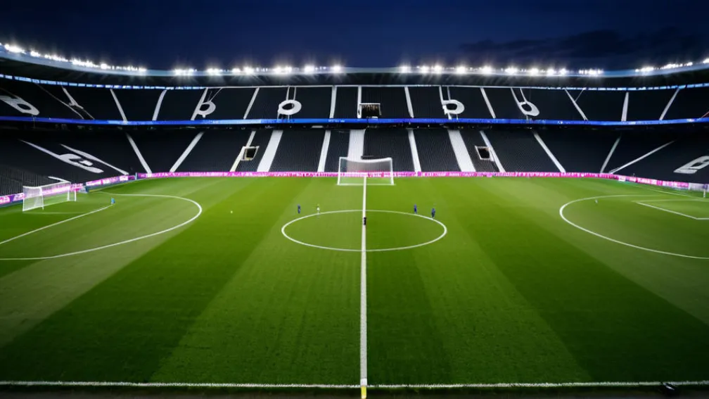 Андрес захоплюється колегою з VfB: "Штіллер – справжній лідер!"