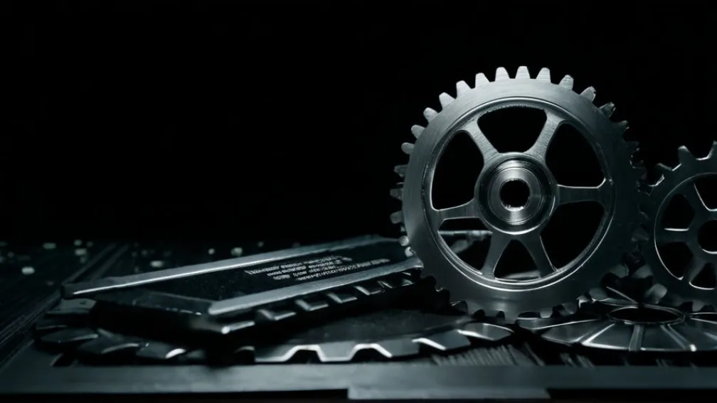 Зростання безробіття серед академіків: Чи варто здобувати вищу освіту в Німеччині?