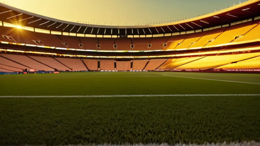 Вісдом Майк з «Баварії» Веде Збірну Німеччини до 1/8 Фіналу Чемпіонату Світу U17