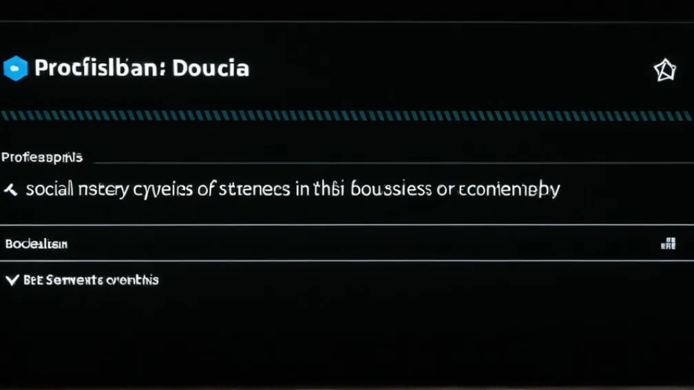 Історія криптовалют