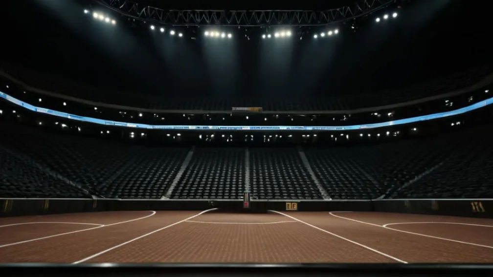 Зірку реаліті-шоу Рафі Рачека покарали у "Великій спокуті знаменитостей" за скандальну поведінку