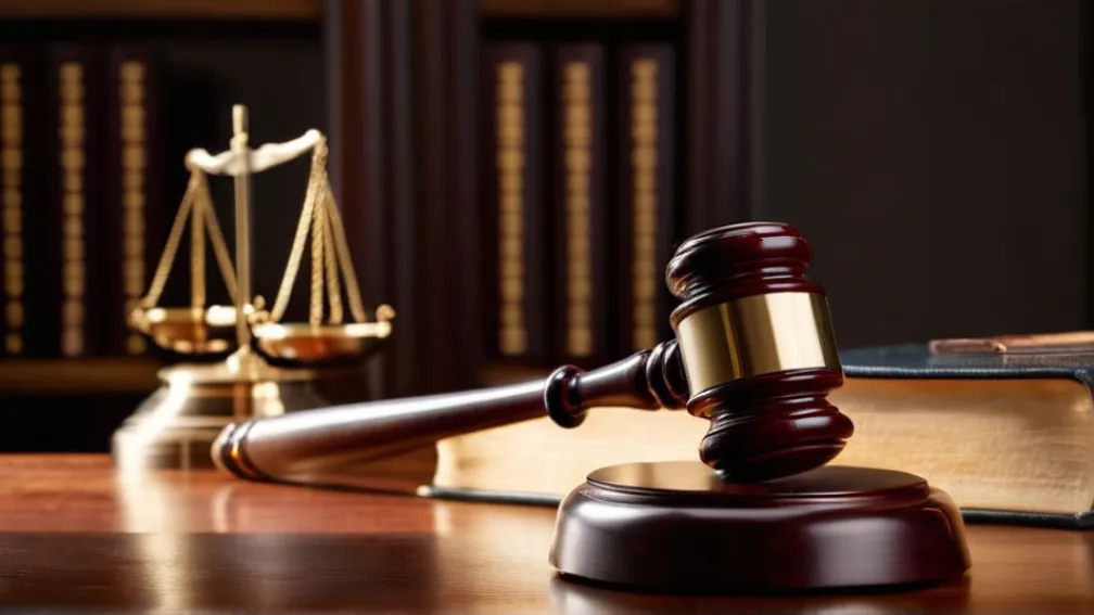 31 рік після подвійного вбивства: Родина жертви О.Дж. Сімпсона отримає 58 мільйонів доларів