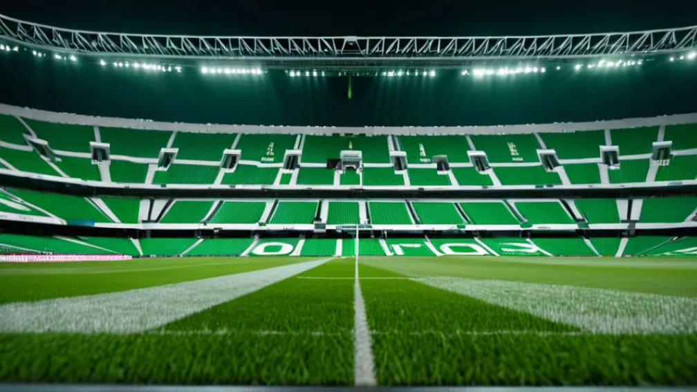 Жіноча Ліга Чемпіонів: «Баварія» – «Арсенал» – Дивіться Пряму Трансляцію в Середу на Disney+