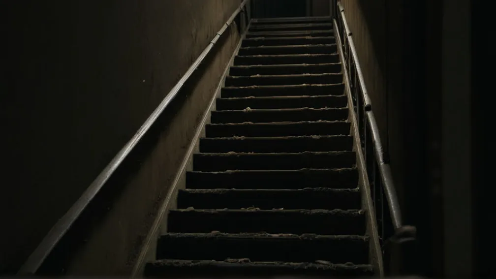 У Хагені поліція розшукує банду, яка жорстоко побила та пограбувала чоловіка після пропозиції "вигідного телефону"