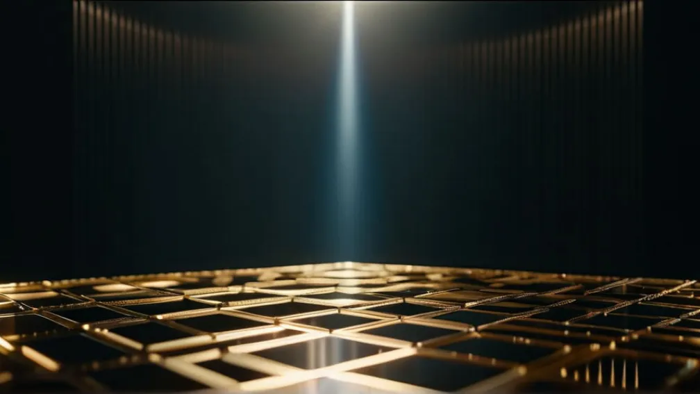 Гімнастка Сімона Байлз Відверто Проговорилася Про Косметичні Операції