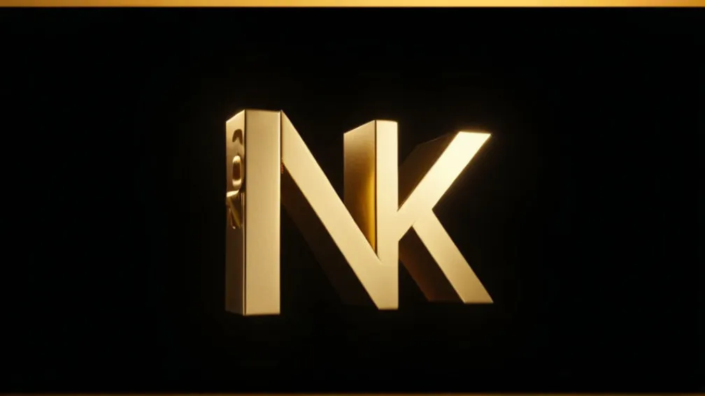 Коллієн Фернандес: Нове тату та "F" замість "U" після розриву з Крістіаном Ульменом