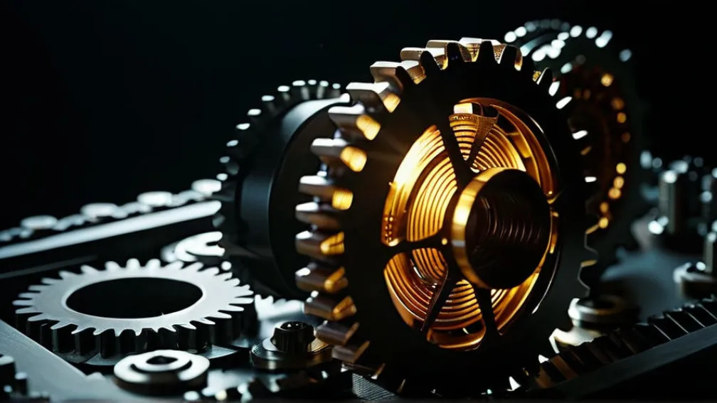 Документальний фільм "Ілон Маск: Відкриття" розкриє правду про Tesla