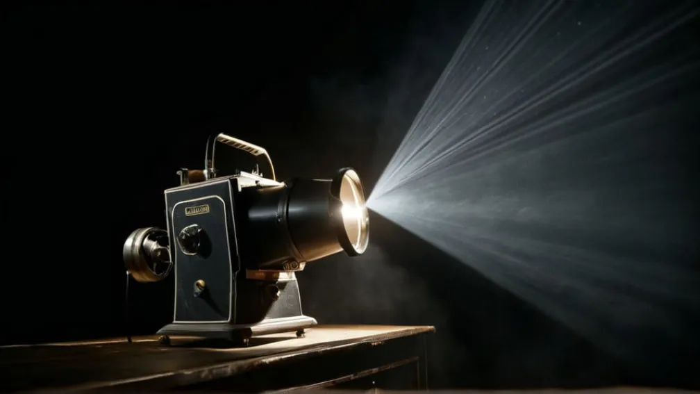 Канадський актор Спенсер Лофранко помер у 33 роки: Причини смерті з'ясовуються