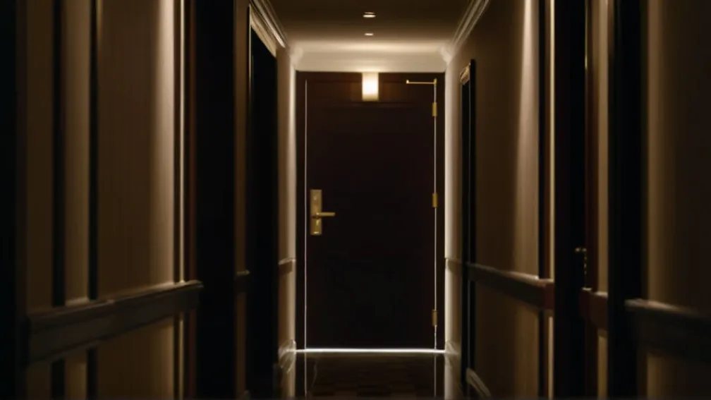 У Стамбулі з готелю вилучили докази у справі про численні смерті