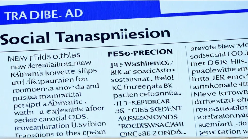 Новий закон про захист даних
