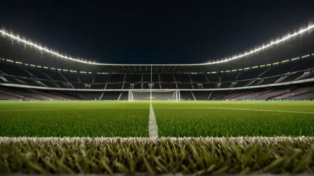 Повернення Сіссоко до «Бохума» затьмарив розгром у товариському матчі