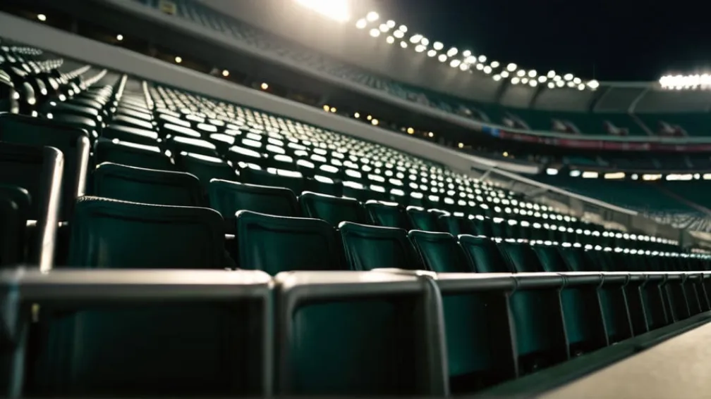 Курйозний інцидент після стартового свистка: Фанати "Вердера" освистали прихильників "Лейпцига"