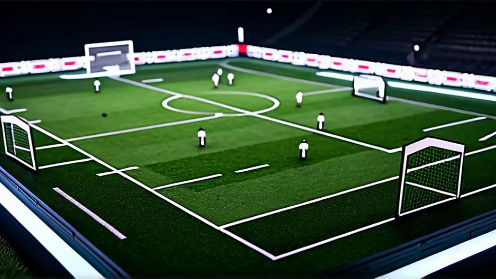 Футбольні Легенди Німеччини Обговорюють Кризу Збірної: Чи Потрібна Нагельсманну Жорсткість?