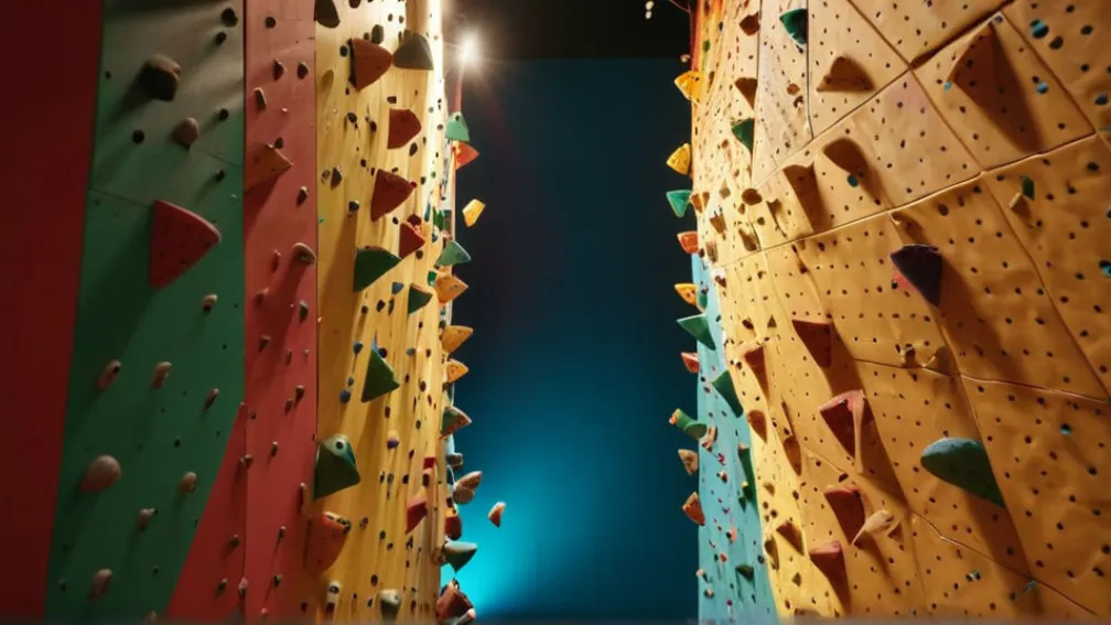 Тренер Нагельсманн та Лена Вурценбергер підтримали благодійний марафон RTL