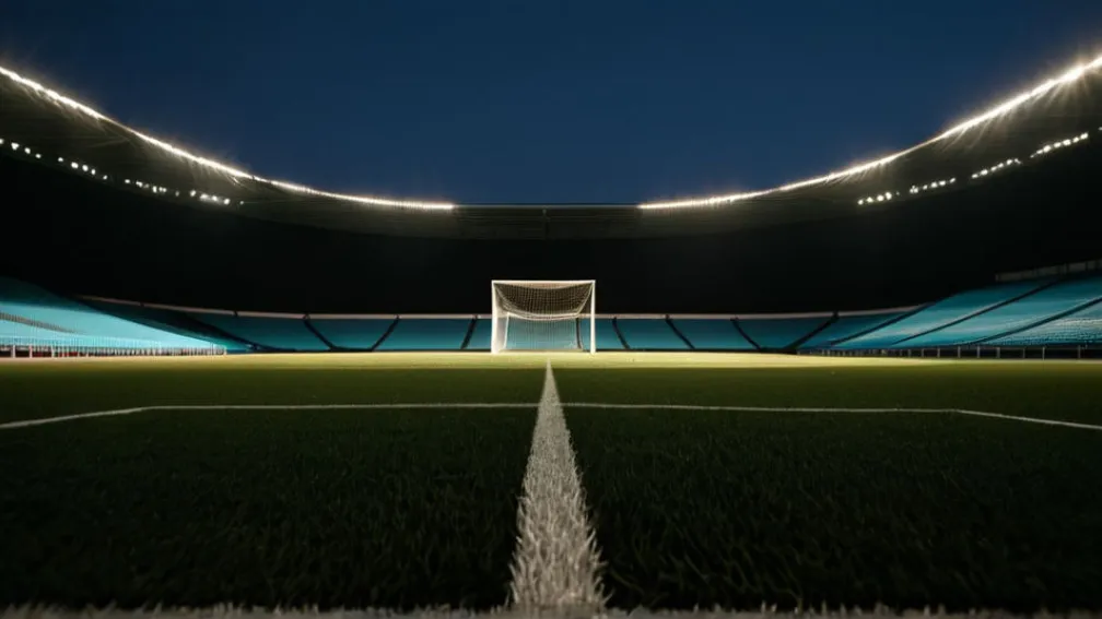 Легенда "Нюрнберга" Марек Мінтал повертається до клубу за підтримки Мирослава Клозе