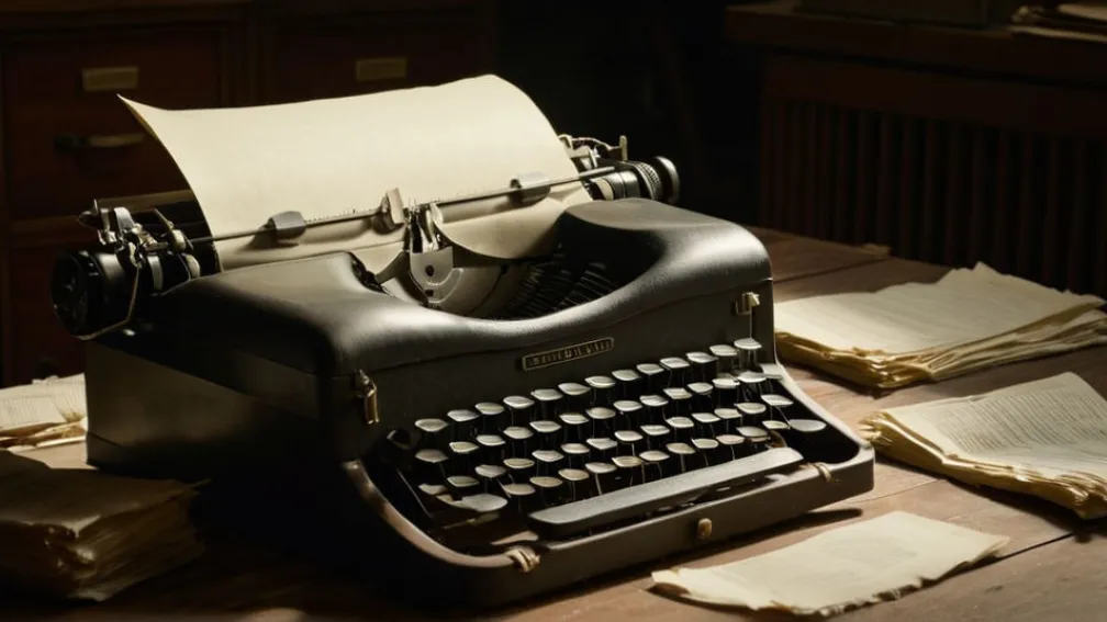 «Маргаритка» під гільйотиною: Трагічна історія шпигунки Еллі Барцатіс, страченої в НДР