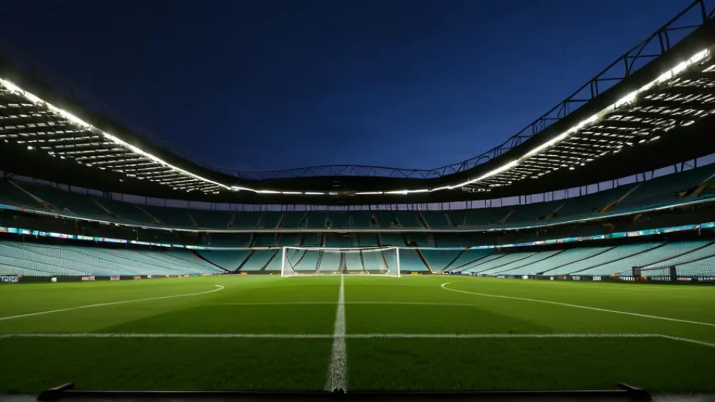 Легенди «Айнтрахта» розкрили причини проблем команди в атаці