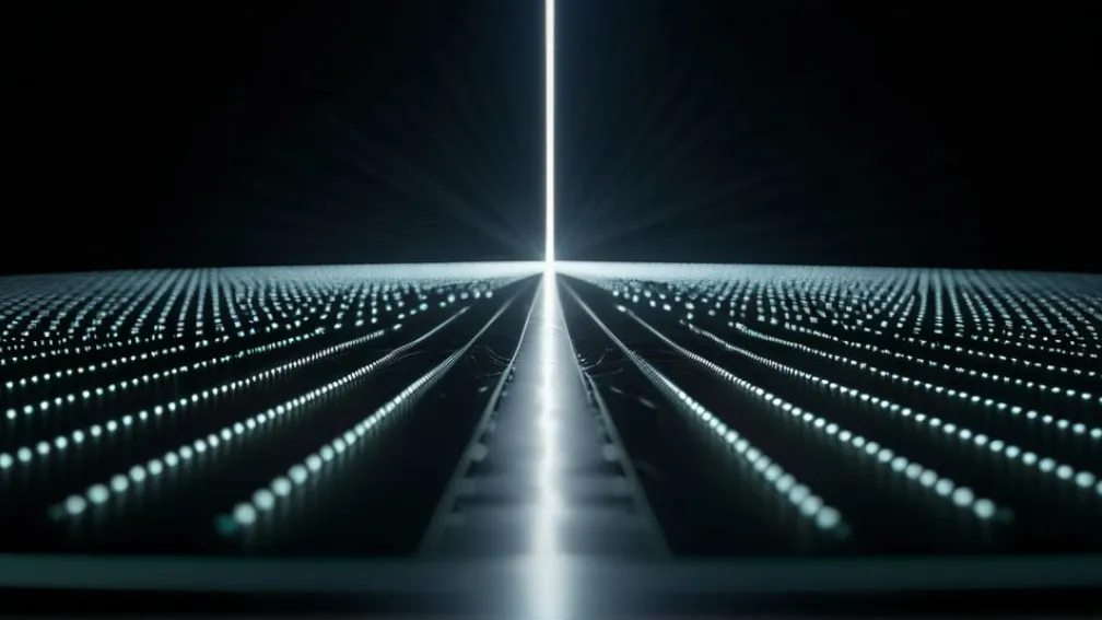 Симона Байлз відверто розповіла про болісну операцію зі збільшення грудей