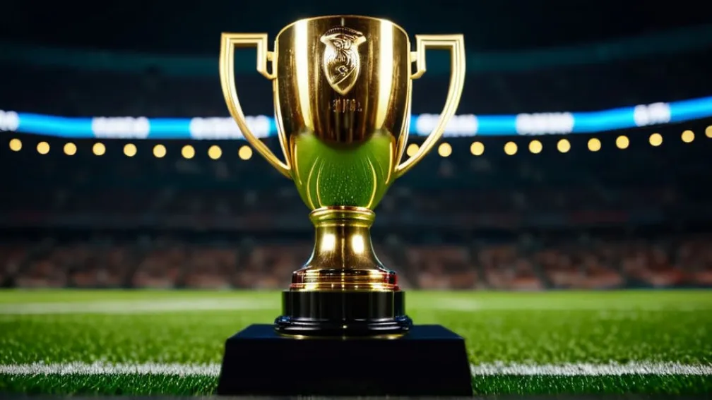 Тренер «Уніон» Баумгарт: «Наступною ціллю є «Ганза»!» – Амбіції у вічній таблиці Бундесліги