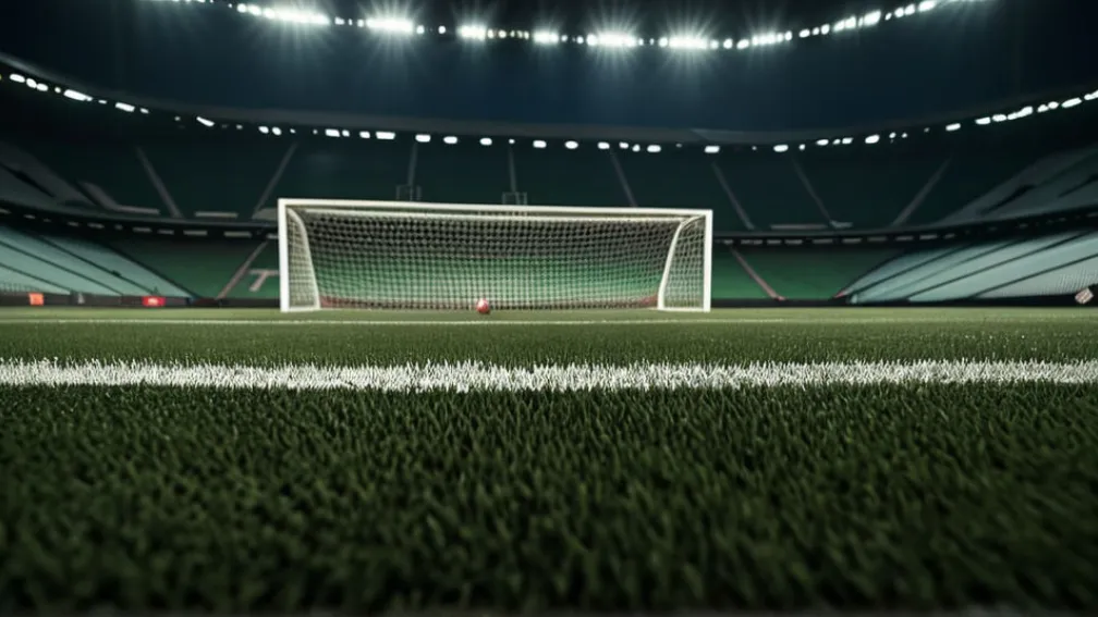 Незламний Дух: «Штутгарт» Знову Продемонстрував Характер у Матчі Проти «Боруссії» Дортмунд