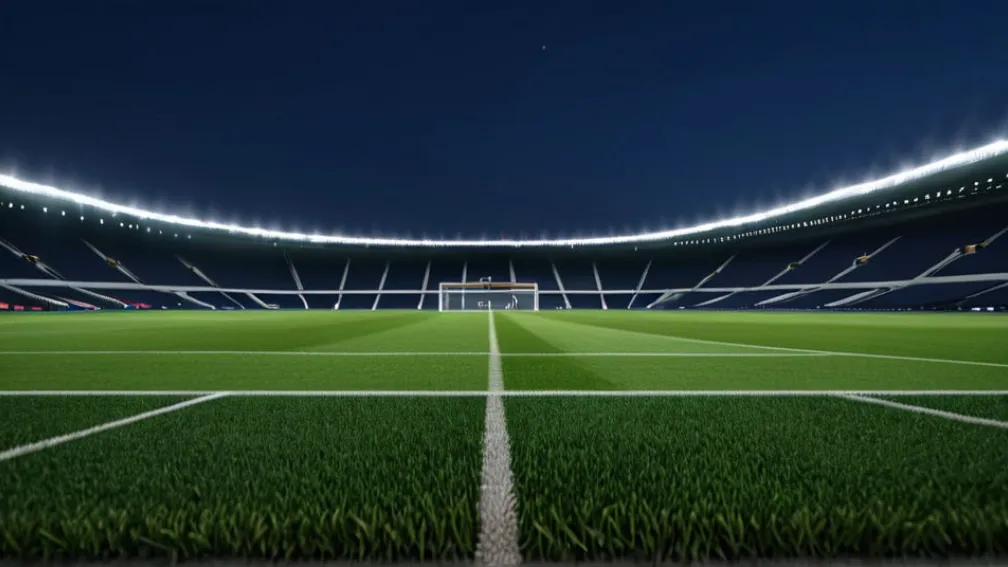 Футбольний талант Керім Алайбегович повертається до Байєра Леверкузен за 6 мільйонів євро