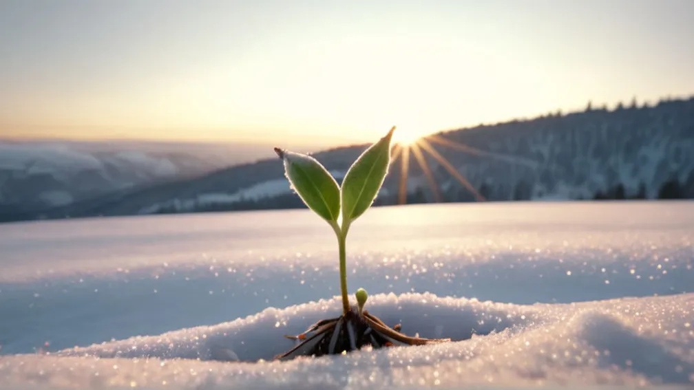 Самуель Кох стане батьком: Радісна звістка через 15 років після трагедії