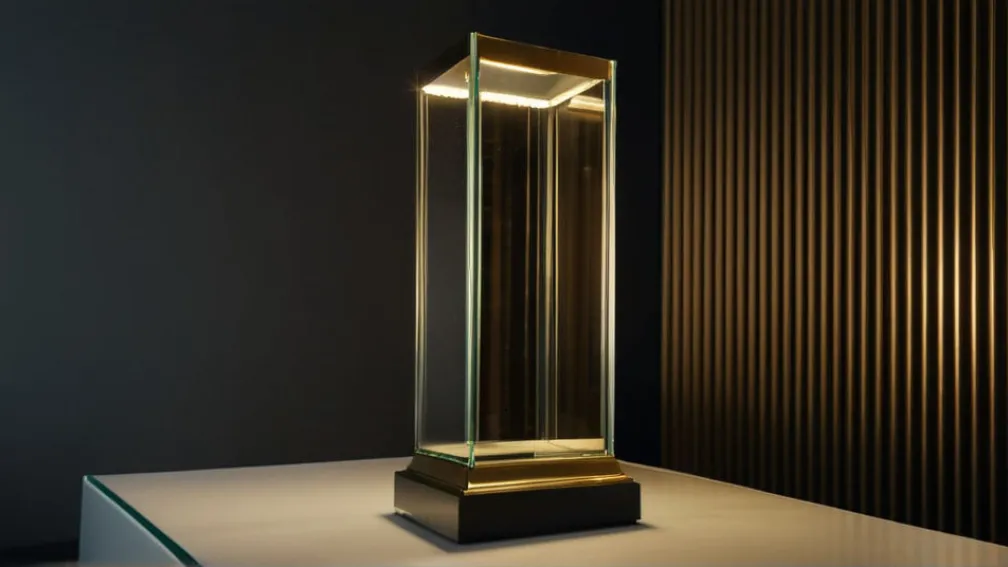 Викрадено чемпіонський трофей гандбольного клубу "Фюксе Берлін"