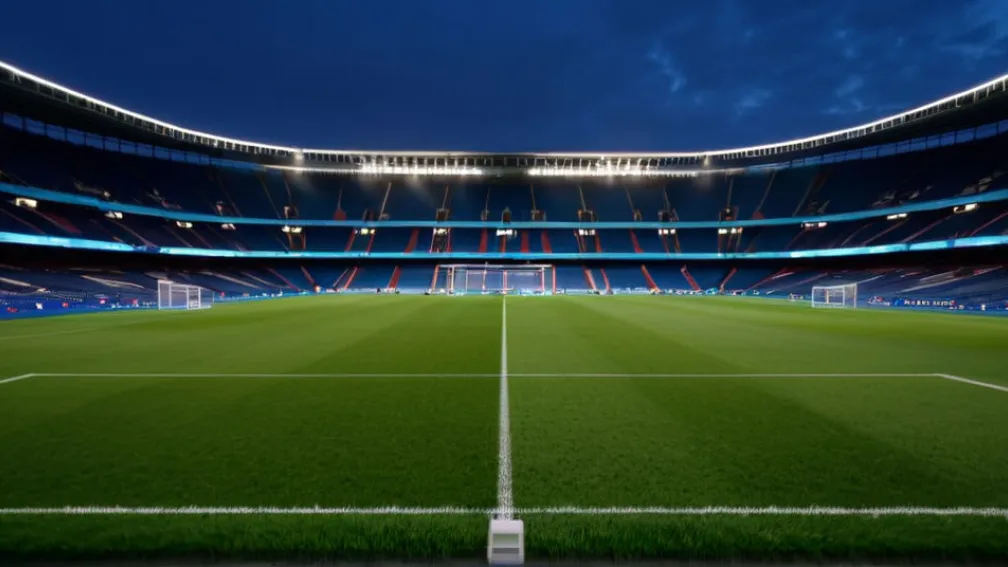 Кріс Бедіа: Від невдахи в «Уніоні» до зіркового бомбардира «Янг Бойз»