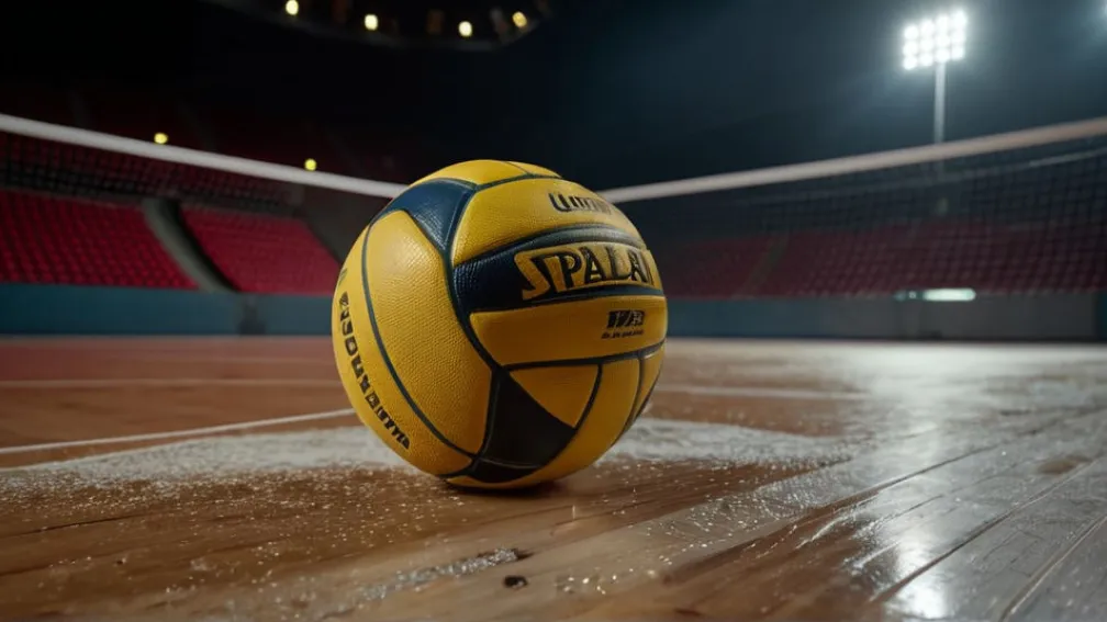 «Лисиці» на межі: Боб Ханнінг попереджає про «загрозу життю» для гравців