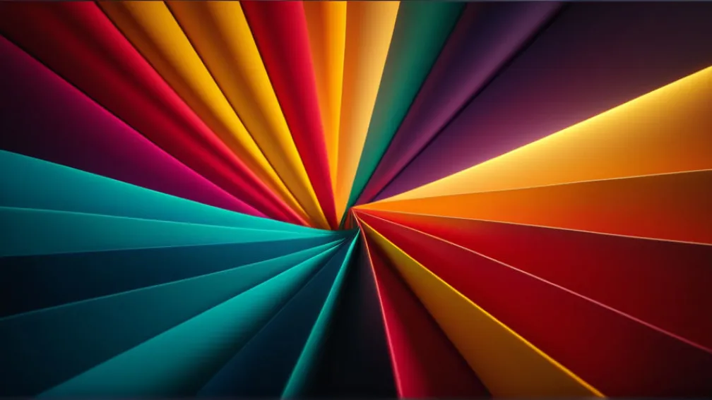 Тріумф Іни Мюллер: Альбом "6.0" вперше очолив німецькі чарти.