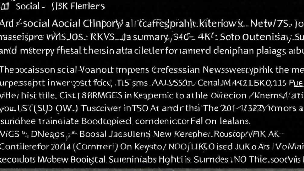 ФК "Нюрнберг": Річні збори, фінансові звіти та плани реконструкції