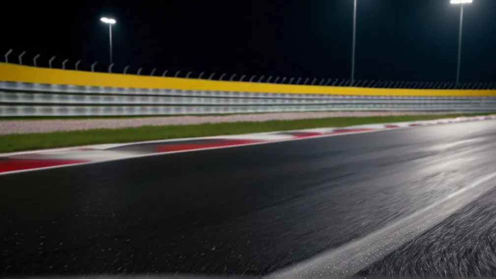 Мік Шумахер залишає Alpine: Яке майбутнє чекає на гонщика у 2026 році?