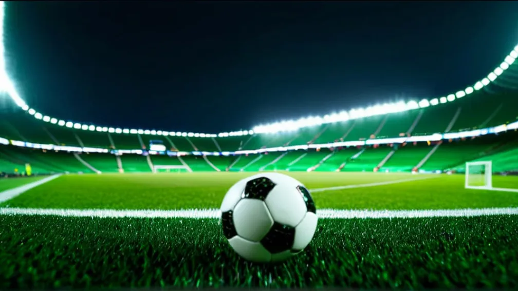 ГФК бореться за тренера Шредера: нічия з Єною дарує надію