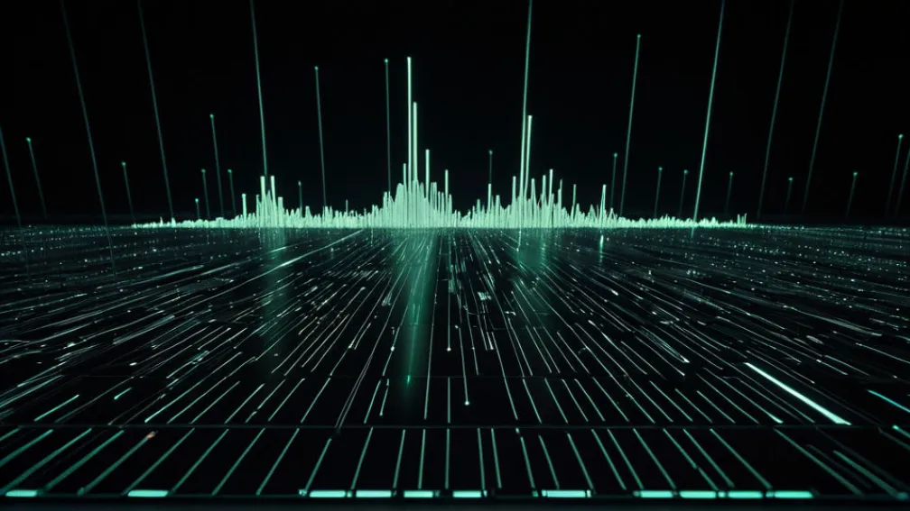 Арешт у Дортмунді: Чоловіка підозрюють у призначенні винагороди за голови політиків