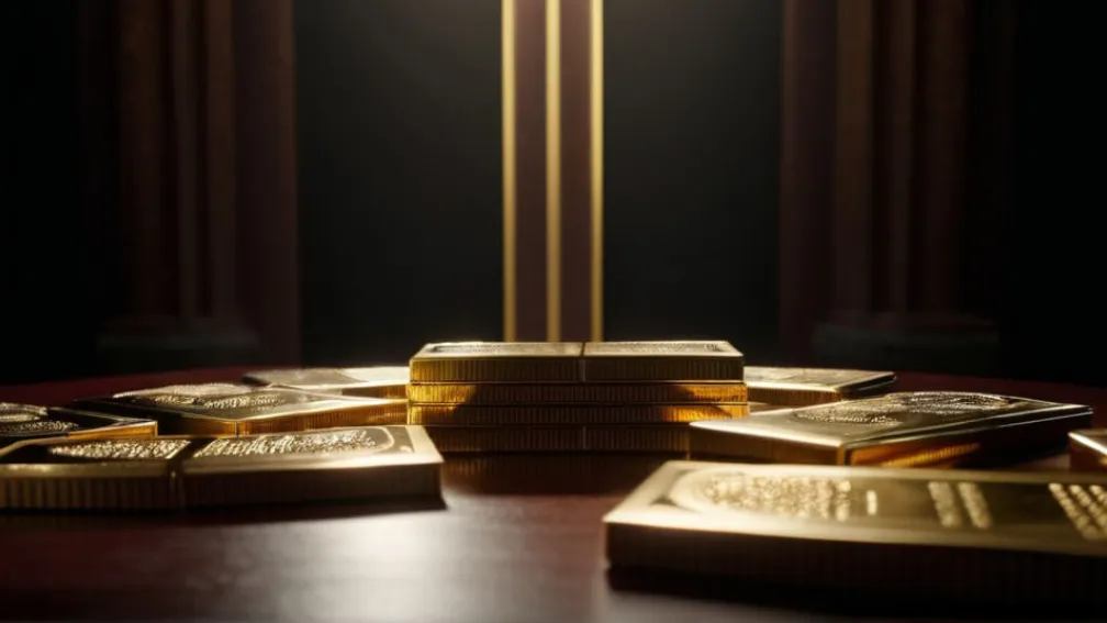 Легендарний інвестор Воррен Баффетт йде на пенсію у 95 років: прощальні поради та значна благодійність