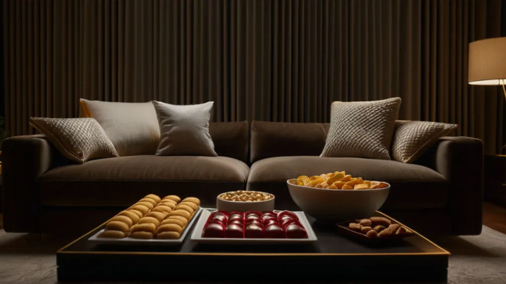 Несподівана вечірка: Брітні Спірс помічена з Кім та Хлоєю Кардаш'ян на піжамній вечірці