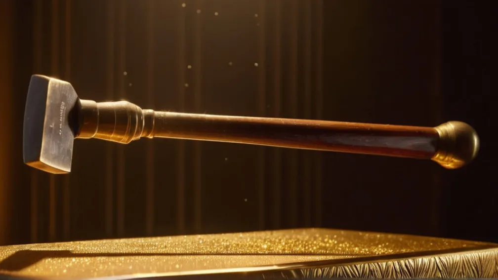 Портрет Клімта «Елізабет Ледерер» виставлять на аукціон Sotheby's за $150 млн