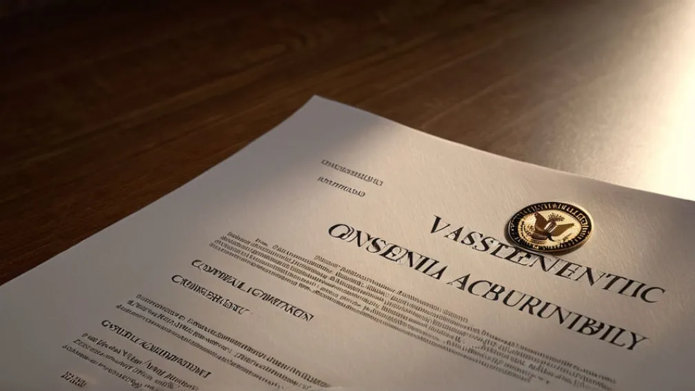 Міністерка енергетики України подала у відставку через корупційні розслідування