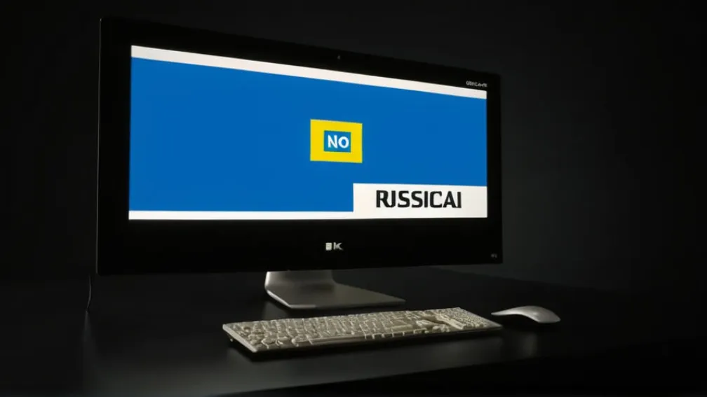 Успішне завершення генерації контенту