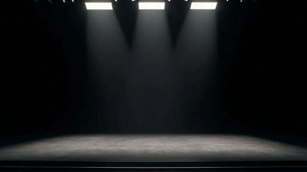 "Das große Promi-Büßen 2025": Зірки, скандали та нові правила в четвертому сезоні