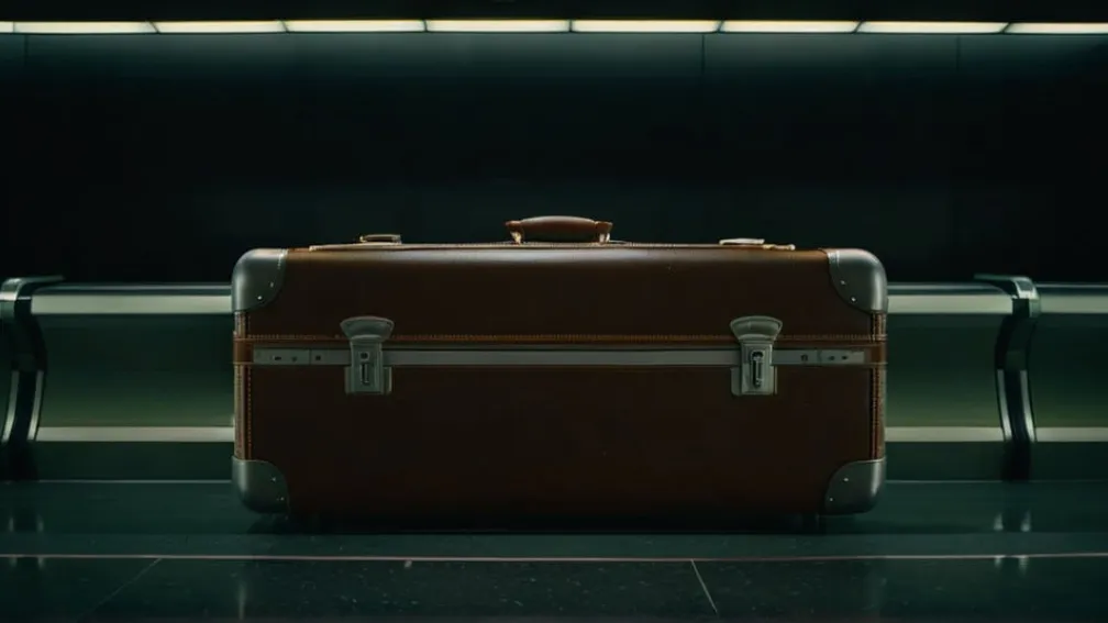 Переможці «Літнього будинку зірок» Едда Пільц та Міха Клотц розірвали стосунки на багажній стрічці: місяці брехні розкрито