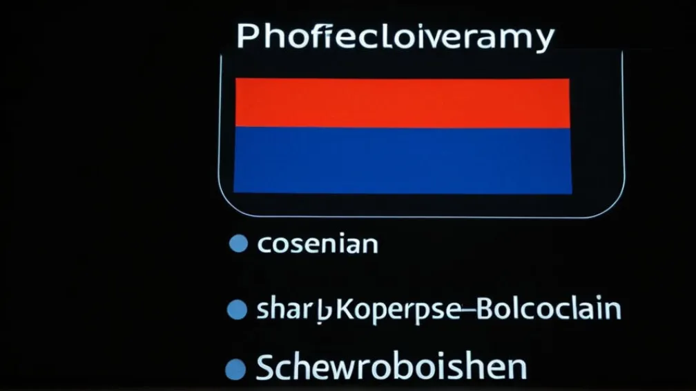Історія розвитку блокчейну