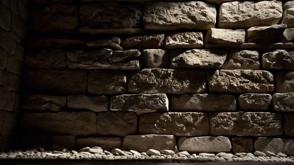 Расистський скандал у поліції Нижньої Саксонії: шість офіцерів звільнено