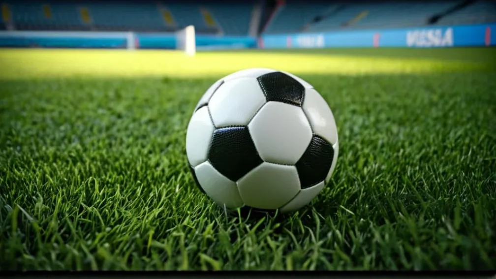 Воротар "Пройссен" Шенк знепритомнів і отримав червону картку в матчі