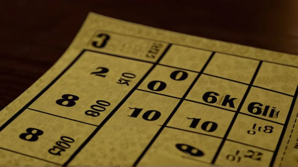 Невитребуваний джекпот: 12 мільйонів євро у британській лотереї можуть бути втрачені