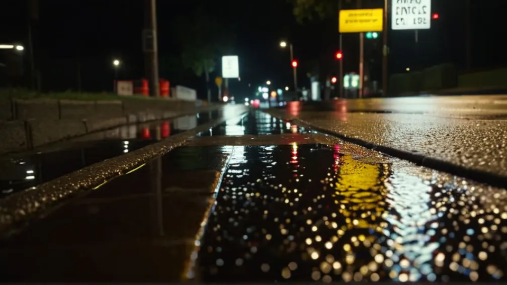 Поліція Ессена попереджає: Розшукується 16-річний підозрюваний у нападі з ножем, жертва у критичному стані