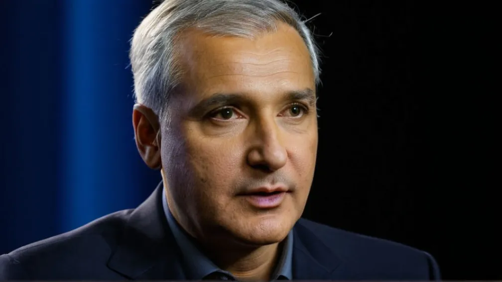 Інновації в штучному інтелекті: Трансформація майбутнього