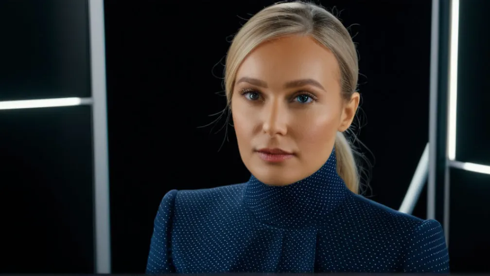 Технологія генеративного ШІ: революція у створенні контенту