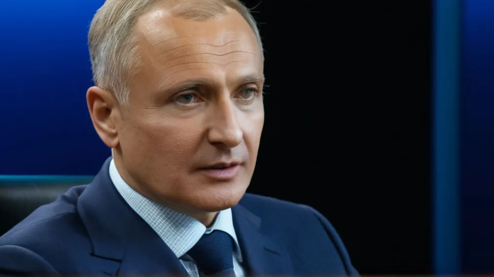 Штучний інтелект і майбутнє праці