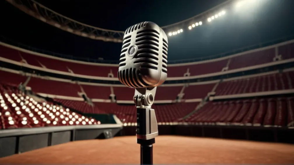 «Trink aus! Wir müssen gehen»: Die Toten Hosen продали понад мільйон квитків на ювілейний тур